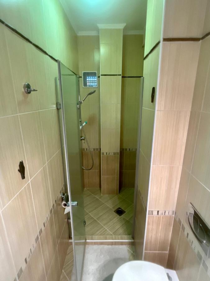 Appartement Casa Di Bianca - Koezvetlen Vizparti Nyaralo à Siófok Extérieur photo